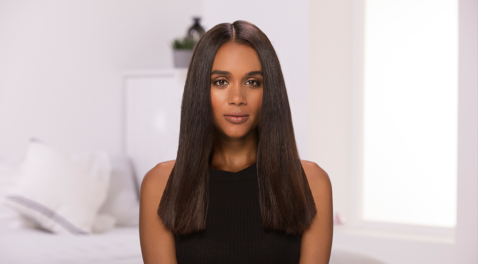 Isıya karşı 3 kat daha fazla koruma